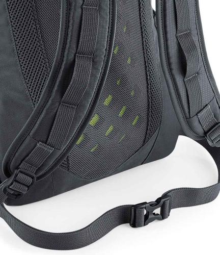 Quadra SLX-Lite 25 Litre Daypack - GPH - ONE